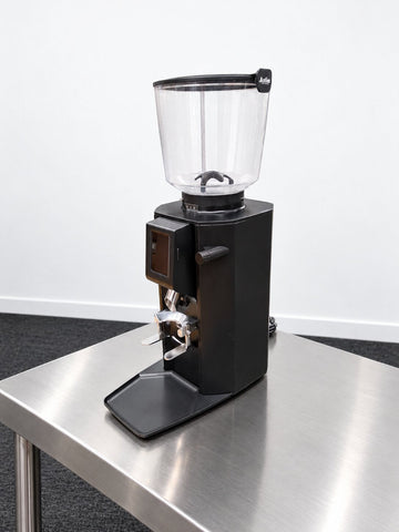 Anfim AF06/Alba Coffee Grinder - 848797