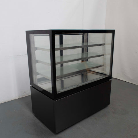 Anvil NDSV4740 Refrigerated Display - 842962