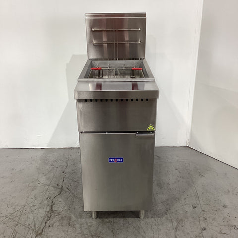 Frymax VP122 Fryer - 911985
