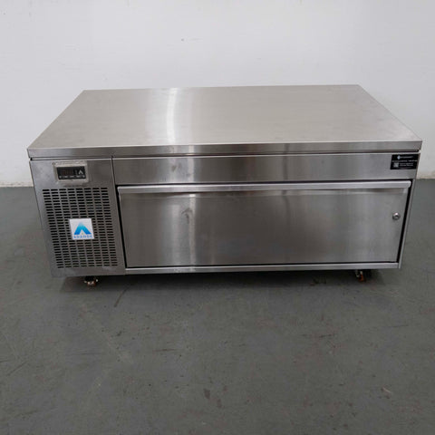 Adande VCS R2 V1 Undercounter Draw Fridge - 882717