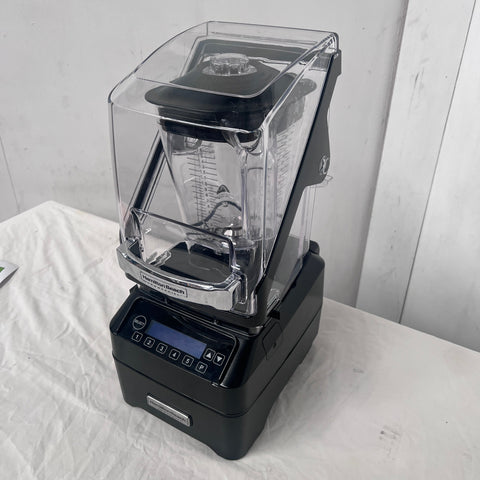 Hamilton Beach HBH755-AU Blender - 942833