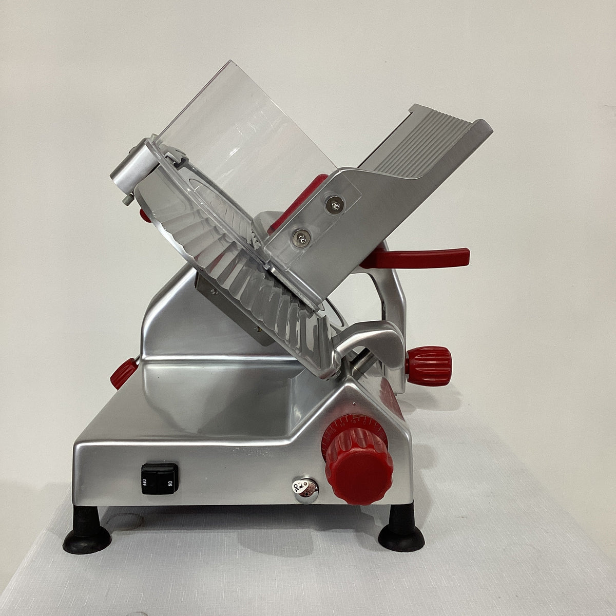 Noaw NS350HD Slicer - 816775