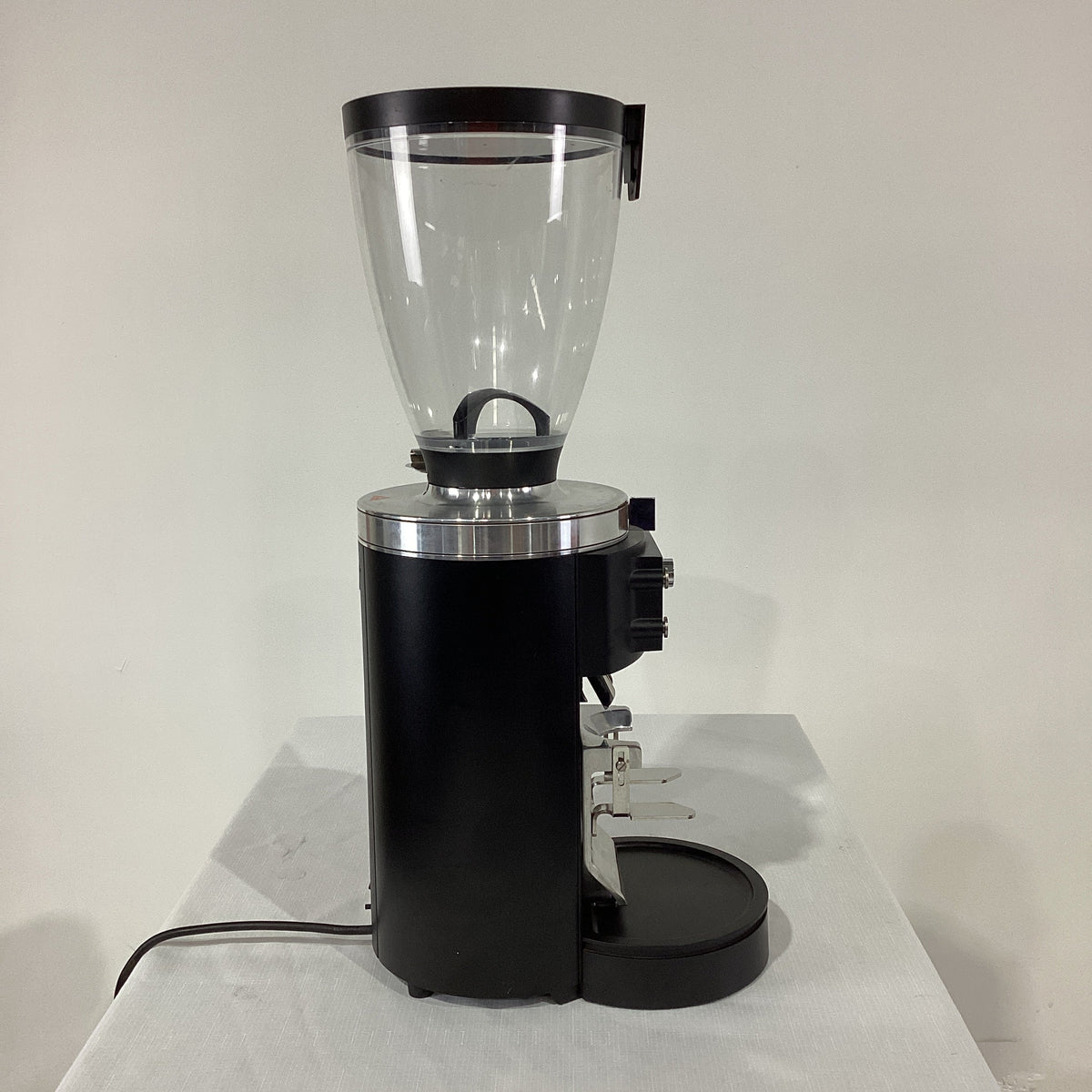 Mahlkonig E65S Grinder - 901748