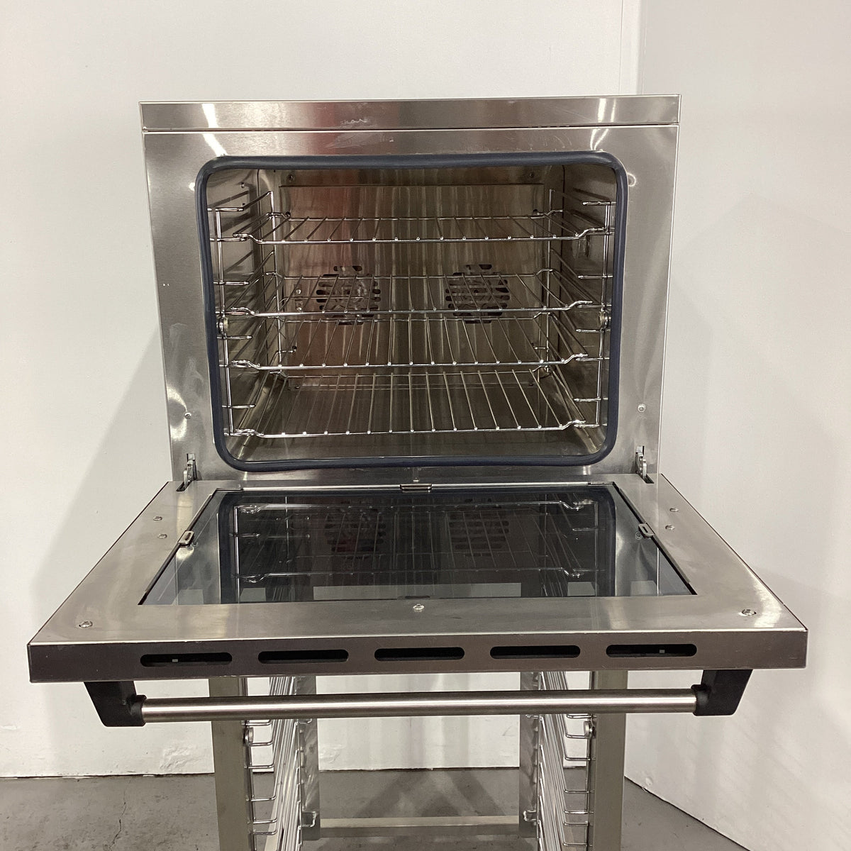 Anvil COA1003 Convection Oven - 904650
