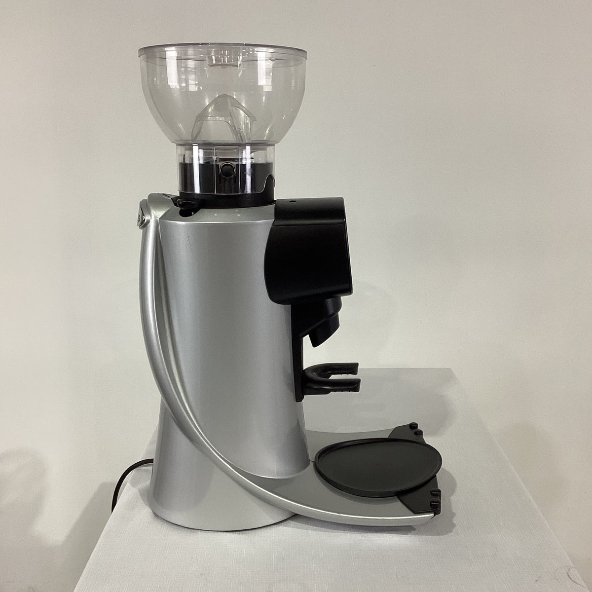 Fracino Cunill Luxomatic Silencer Coffee Grinder - 917611
