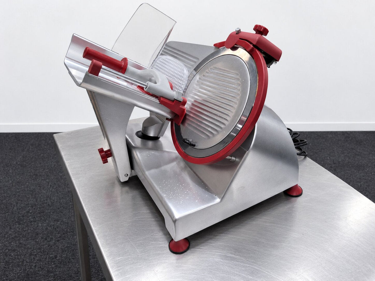Manconi 300IX Slicer - 860284