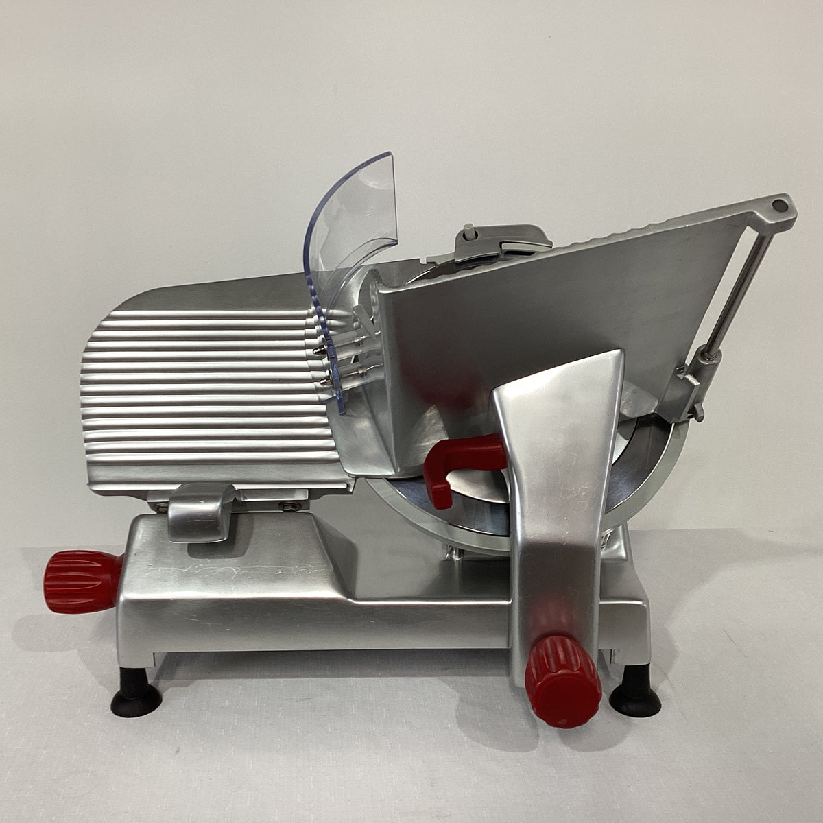 Noaw NS350HD Slicer - 816775