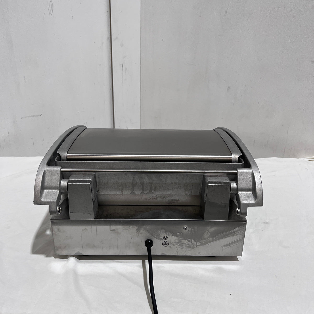 Roband GSA610S Contact Grill - 942835