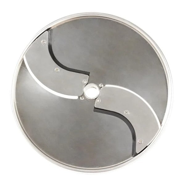 Julienne Disc 4x4mm - CL3044