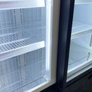 Thermaster Triple Door Supermarket Fridge LG-1500BGBM