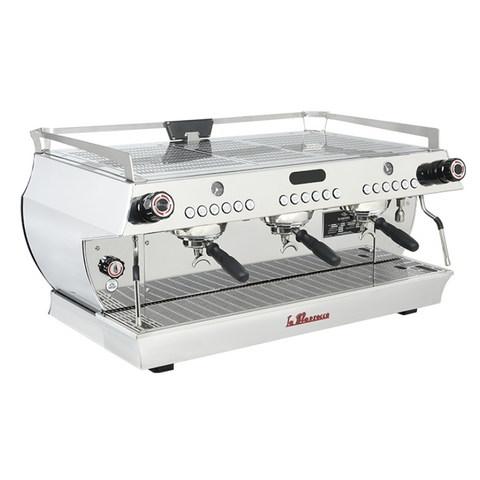 La Marzocco GB5 S