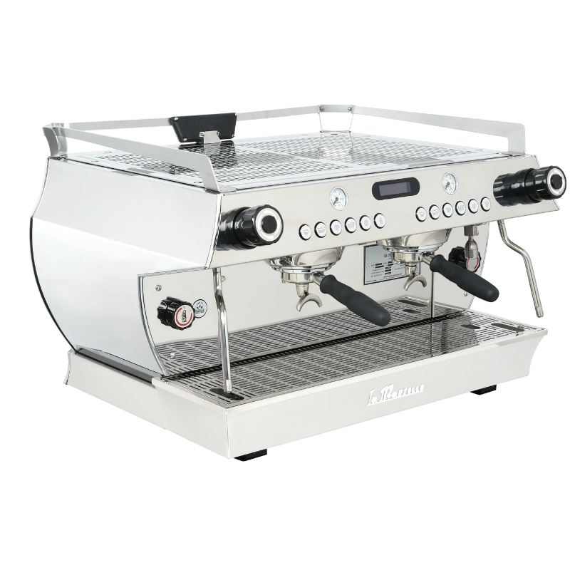 La Marzocco GB5 X