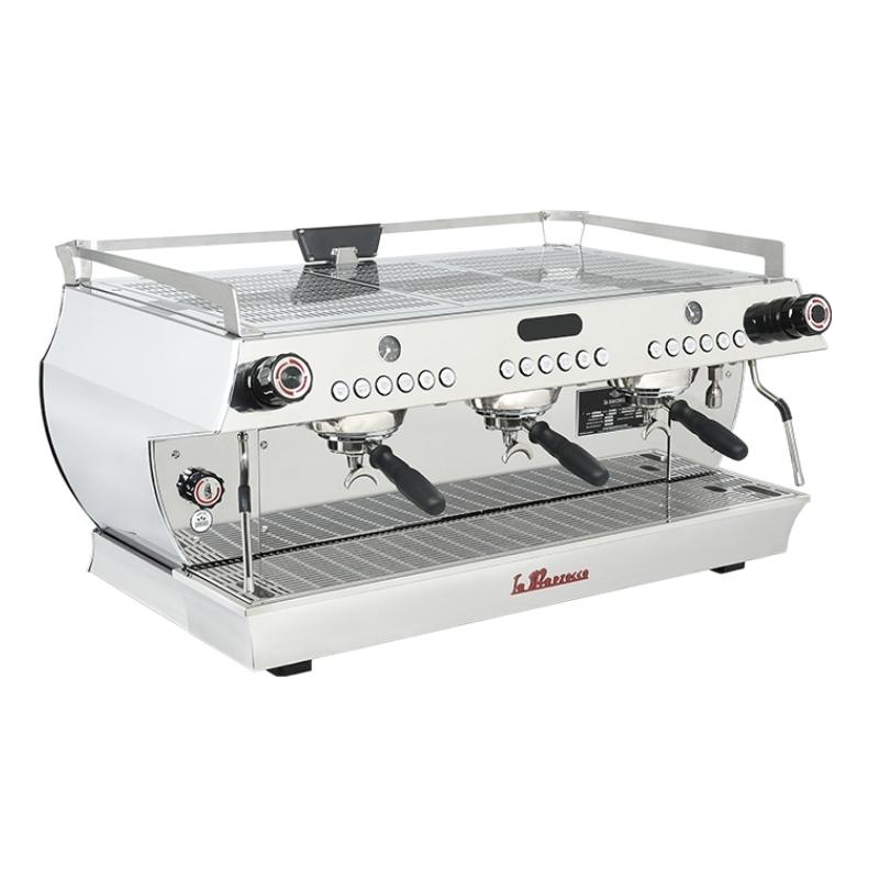 La Marzocco GB5 X