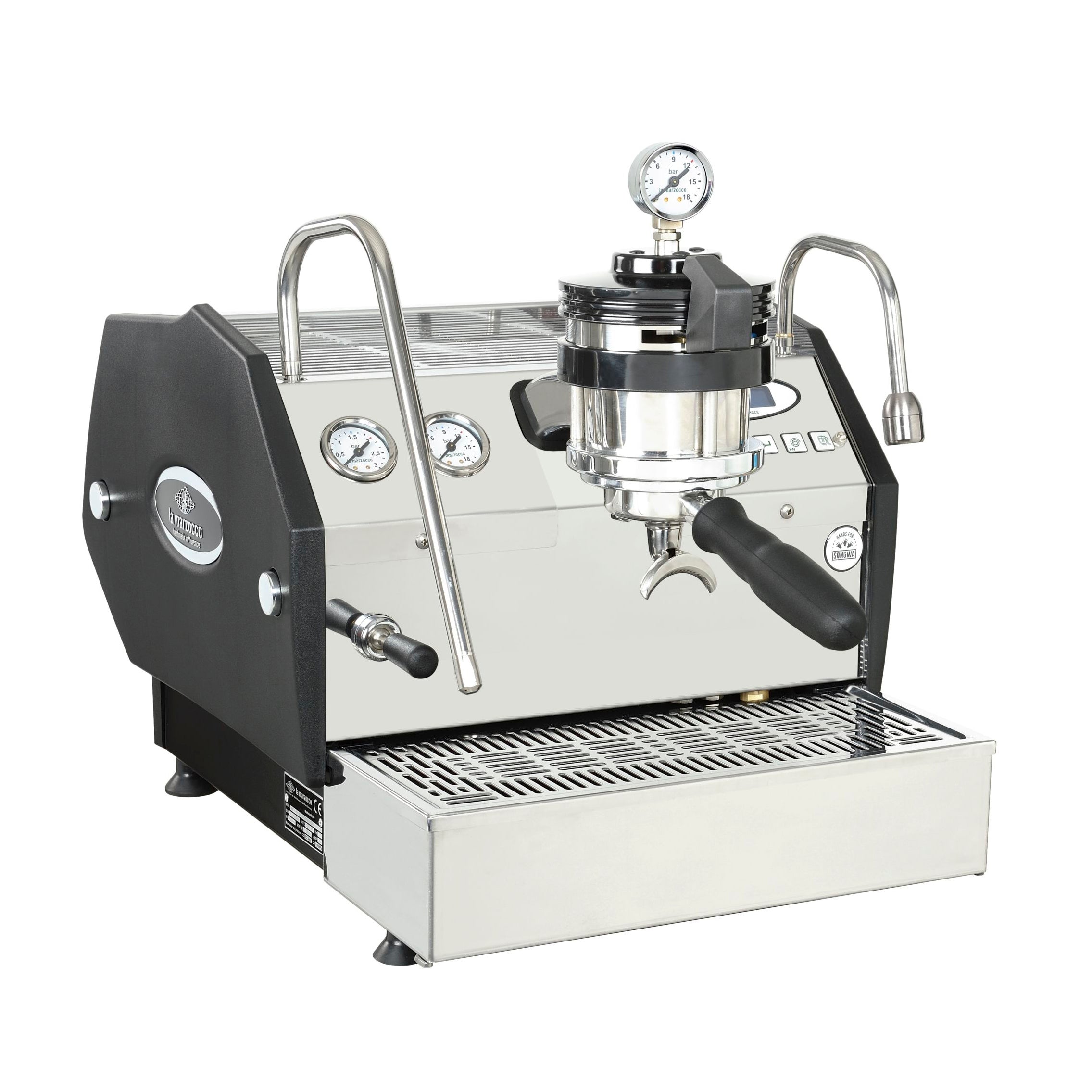 La Marzocco GS3 MP