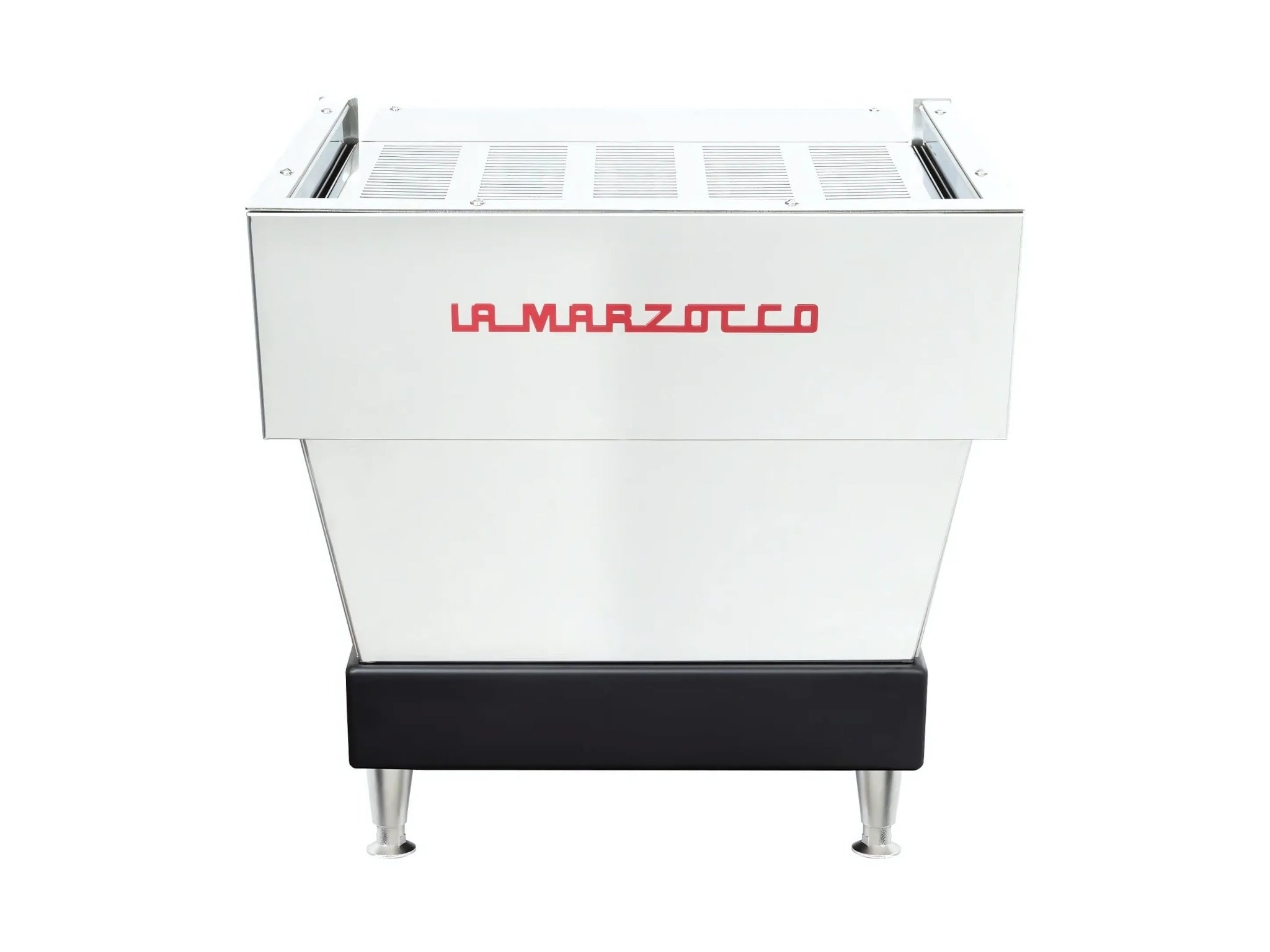 La Marzocco Linea Classic S AV - 1 Group Commercial Espresso Machine - Stainless