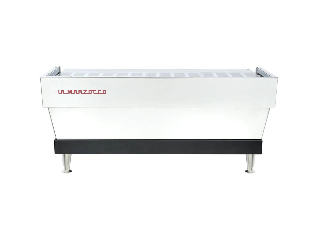 La Marzocco Linea Classic S - - 4 Group Commercial Espresso Machine - Commercial