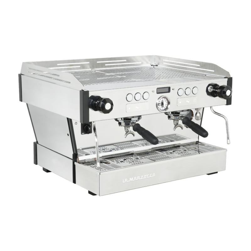 La Marzocco Linea PB X