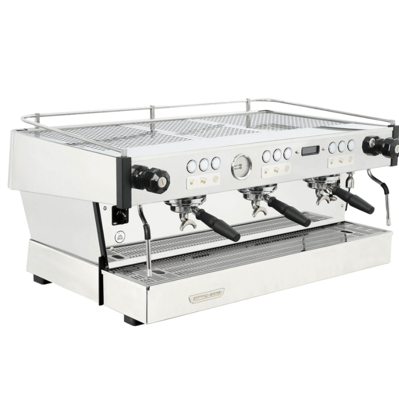 La Marzocco Linea PB X