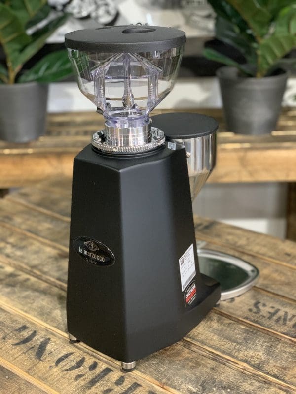 La Marzocco Lux D