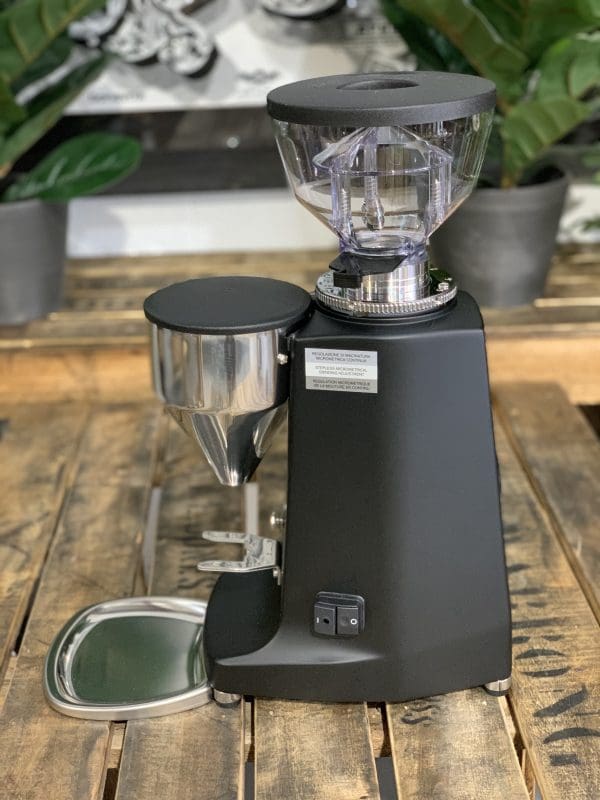 La Marzocco Lux D