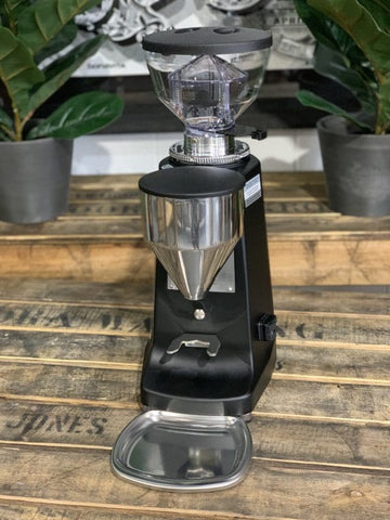 La Marzocco Lux D