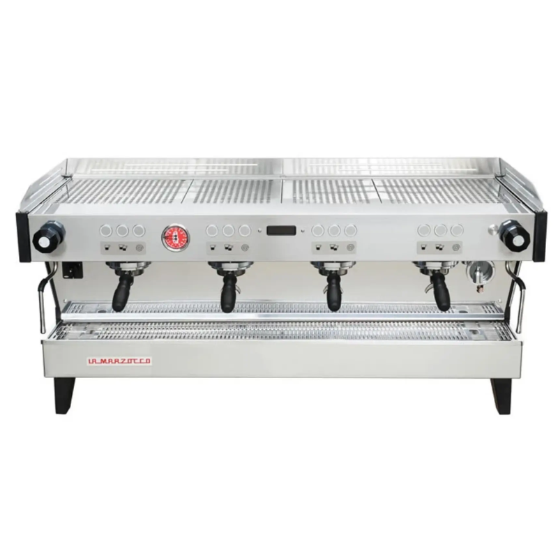 La Marzocco Linea PB AV