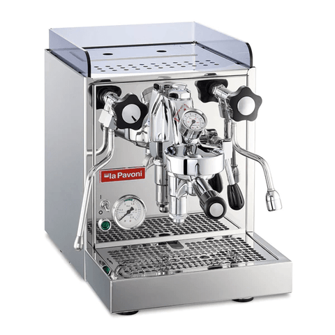 La Pavoni Cellini Classic