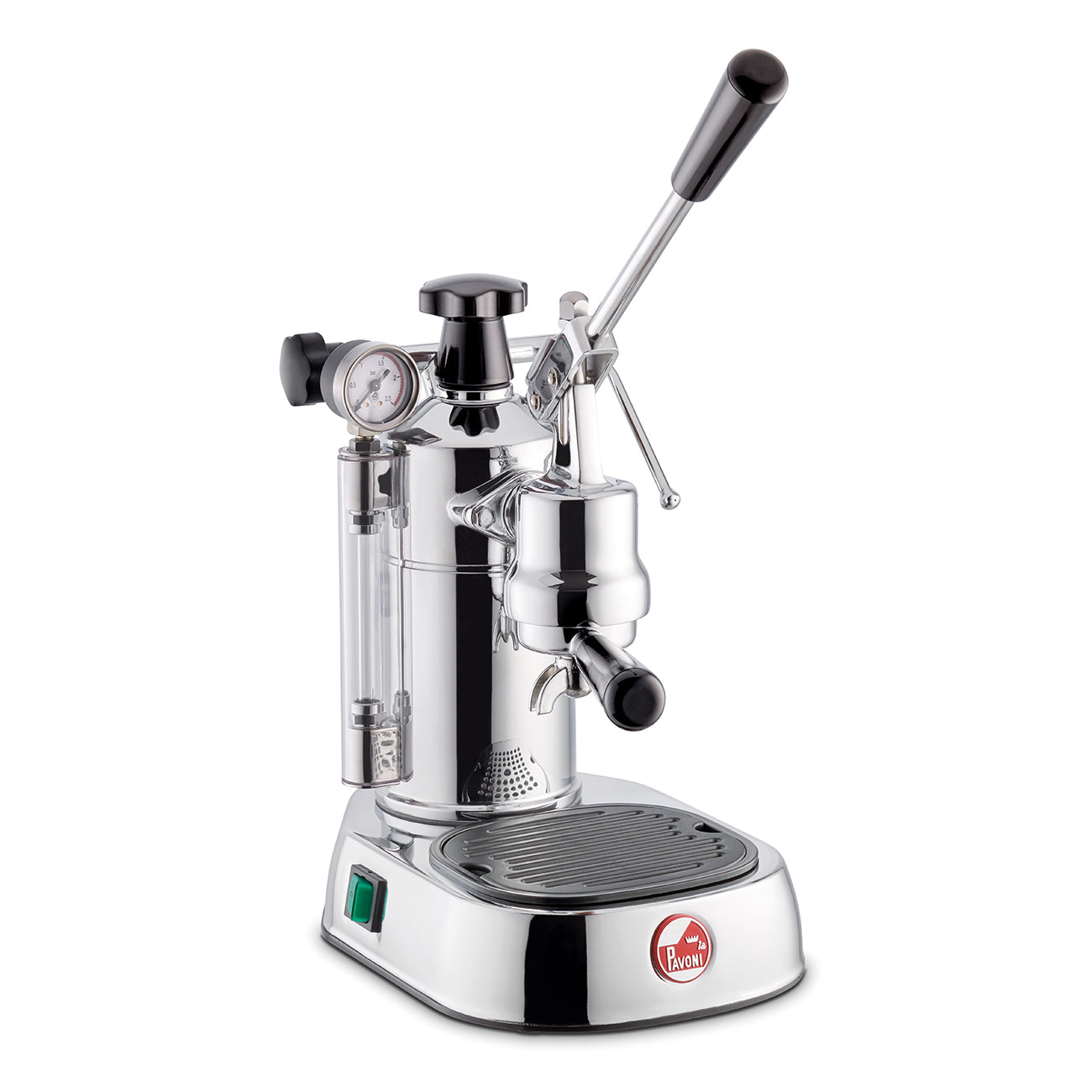 La Pavoni Professional