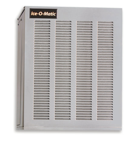 Ice-O-Matic Modular Flake Ice Maker - 333-572kg/24hr