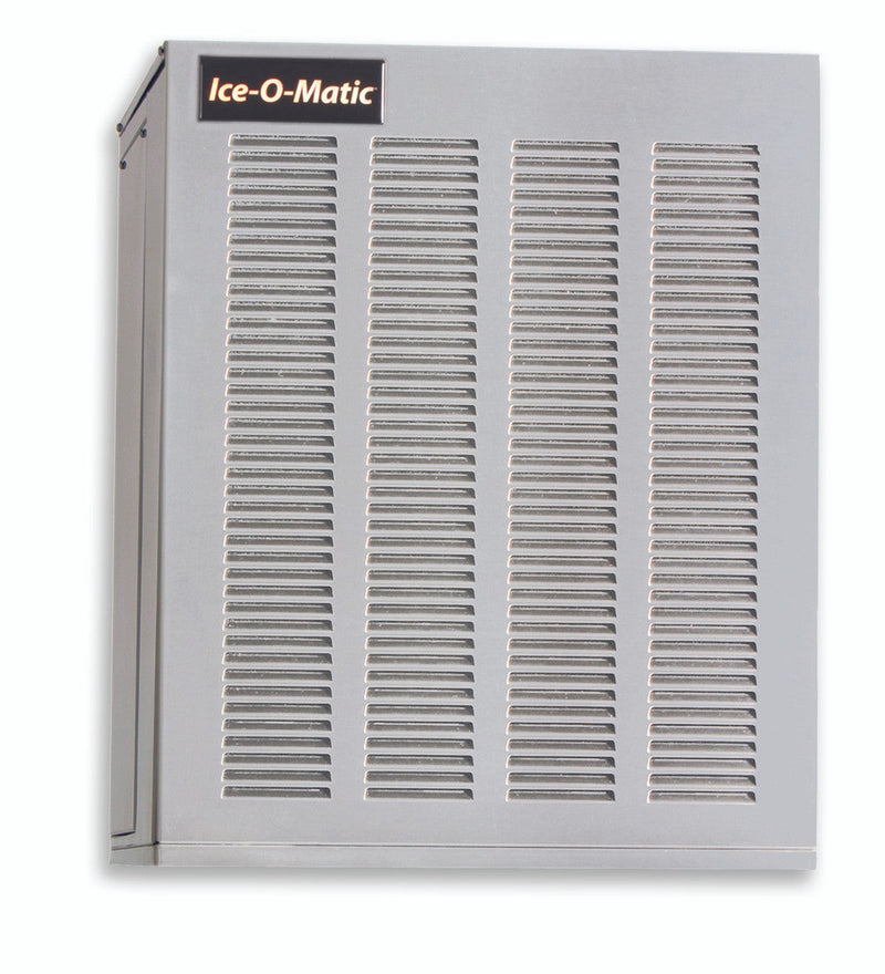 Ice-O-Matic Modular Flake Ice Maker