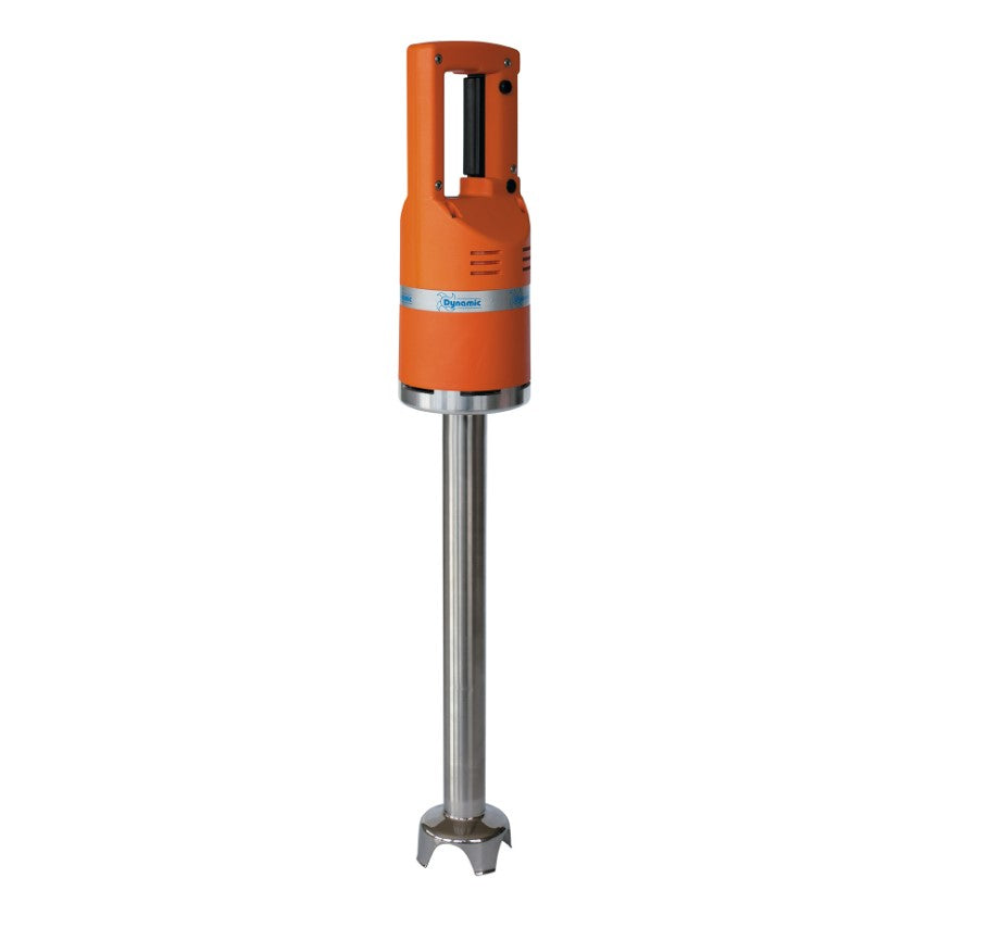 Dynamic Master Series Monoblock Shaft 410mm Shaft Length - MX005.V