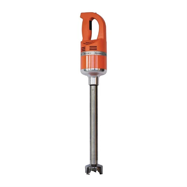 Dynamic Master Series Monoblock Shaft 410mm Shaft Length - MX012
