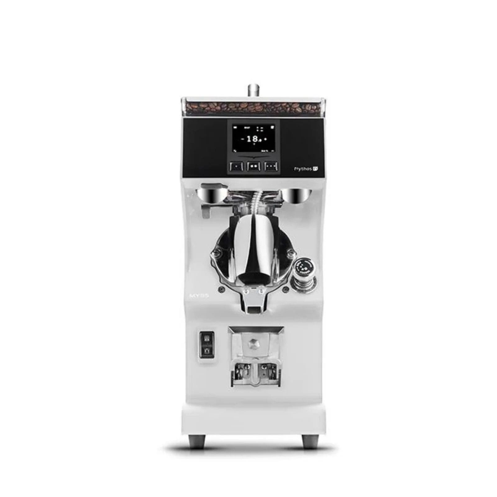 Victoria Arduino Mythos MY85 - Coffee Grinder