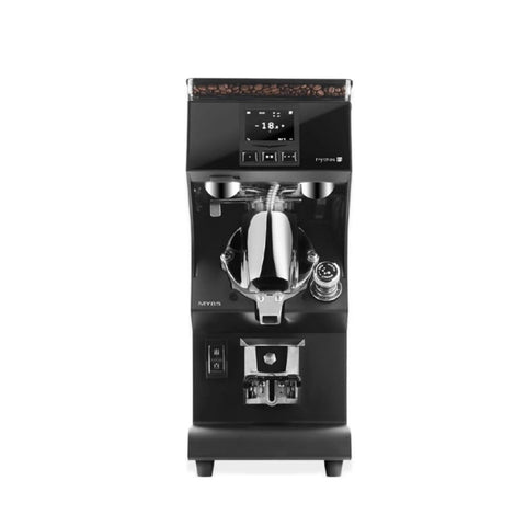 Victoria Arduino Mythos MY85 - Coffee Grinder