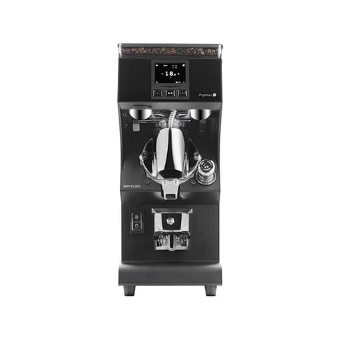 Victoria Arduino Mythos MYG85 - Coffee Grinder