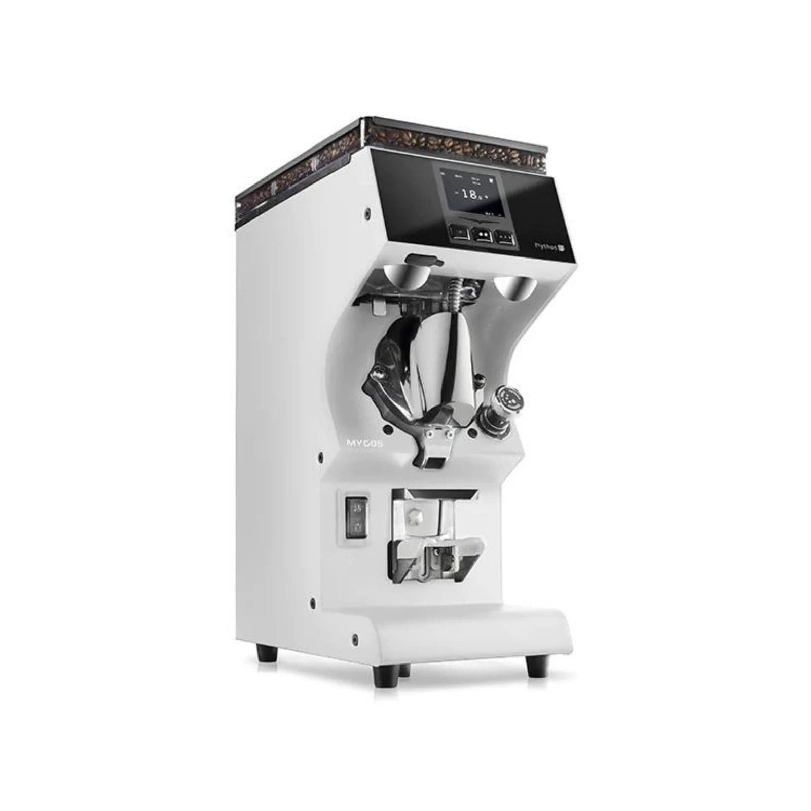 Victoria Arduino Mythos MYG85 - Coffee Grinder