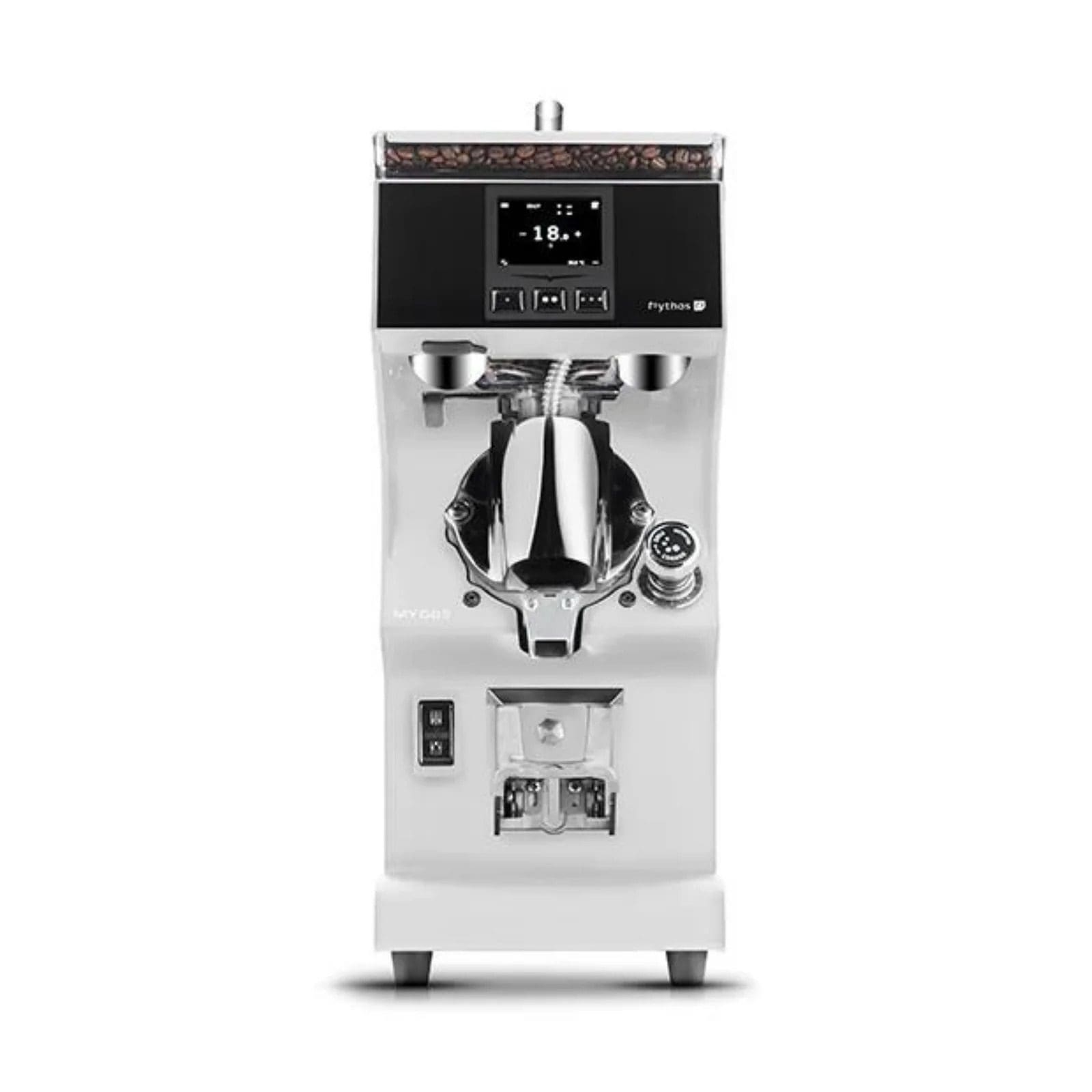 Victoria Arduino Mythos MYG85 - Coffee Grinder