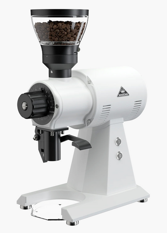 Mahlkonig EK43 S Espresso - Coffee Grinder