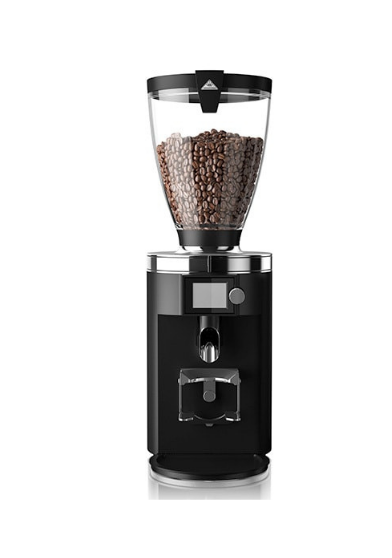 Mahlkonig E65S Espresso - Coffee Grinder
