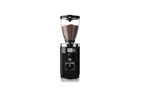 Mahlkonig E65S Espresso - Coffee Grinder