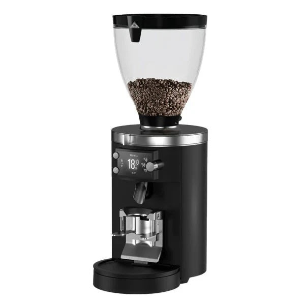 Mahlkonig E80S GBW Espresso - Coffee Grinder