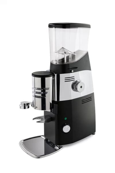 Mazzer Kold S Automatic - Coffee Grinder
