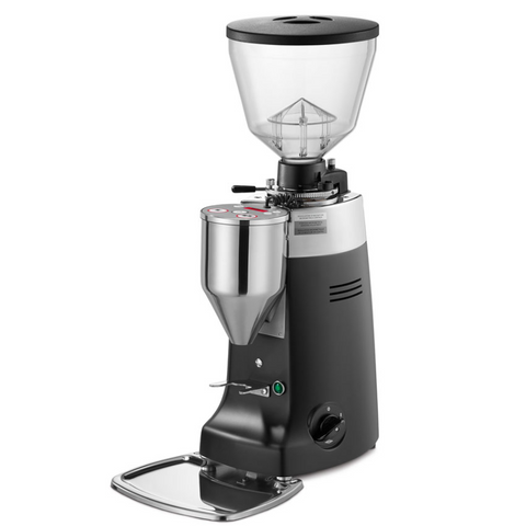 Mazzer Kony S Electronic