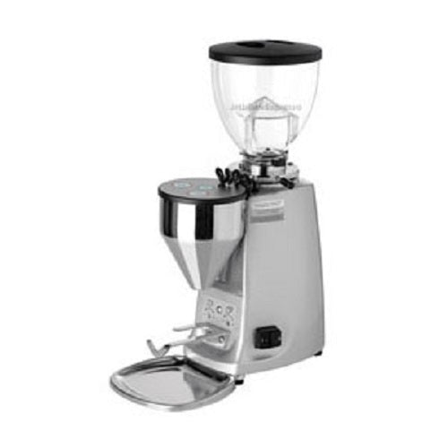 Mazzer Mini Electronic B