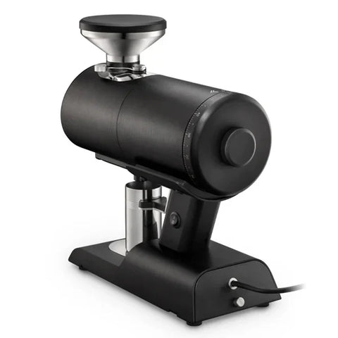 Mazzer Philos Single Dose - Coffee Grinder