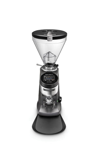 Mazzer Super Jolly V Up Electronic Espresso - Coffee Grinder
