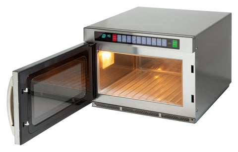 MicroSave Dishwasher Safe Cavity Liner - CPS6A
