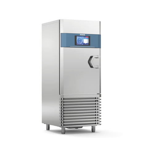 Skope Irinox MultiFresh Next L Blast Chiller & Shock Freezer