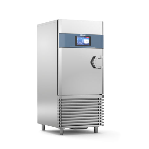 Skope Irinox MultiFresh Next LL Blast Chiller & Shock Freezer