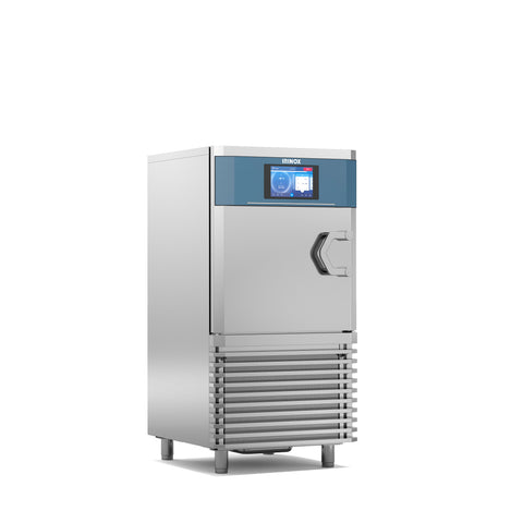 Skope Irinox MultiFresh Next M Blast Chiller & Shock Freezer